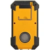 Фонарь ЭРА RA-801 15Вт COB, powerbank 6Ач, магнит, крючок, 3 режима, бл