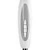 Вентилятор напольный Centek CT-5015 Gray, напольный, 40 Вт