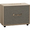 Акустическая система Marshall Woburn III Cream (1006017)
