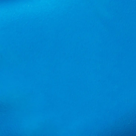 Перчатки латекс., н/с, н/о, S&C High Risk TL210/ DL210 (M)25пар/уп,ПС