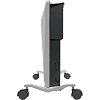 Конвектор Electrolux ECH/AS-1500 MR/ECH/AS2-1500 MR,электрический