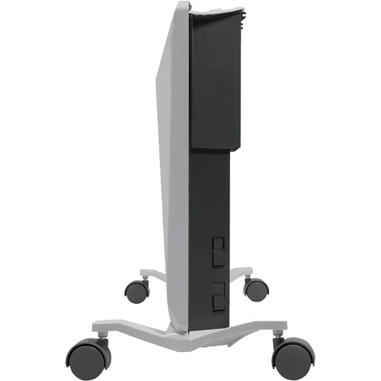 Конвектор Electrolux ECH/AS-1500 MR/ECH/AS2-1500 MR,электрический
