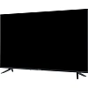 Телевизор Starwind SW-LED43UG403 Smart Яндекс.ТВ (черный) 4K