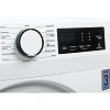 Стиральная машина Centek CT-1925 (белый)12кг/15пр /LED-Дисп/ INVERTER/A