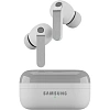 Наушники Samsung Galaxy Buds 4 Pro White (SM-R640NZWACIS)