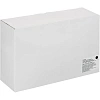 Тонер-картридж Retech TN-3430 чер. для Brother DCP-L5500DN/5750DW/6400/6900