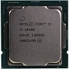 Процессор Intel Core i5-10400, 6C/12T, 2.9Ghz  OEM s1200 (CM8070104290715)