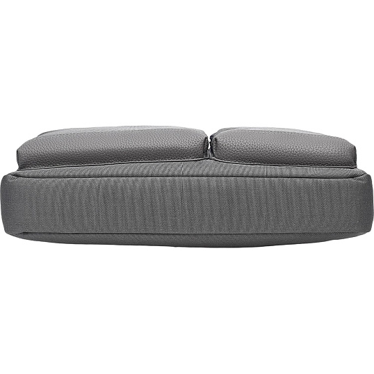 Сумка для ноутбука 15.6 Lamark L255 Dark Grey