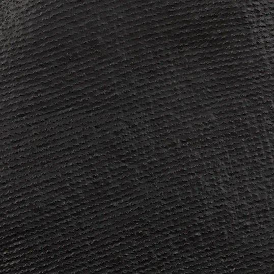 Перчатки защитные от порезов TOPFORT Сполдер ПУ Тач B с ПУ покрытием р.11