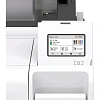 Плоттер Canon iPF TM-340