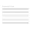 Бланк Карта медицинск.пациента,получ.мед.пом.в амбул.услов КЖ-412/1,10шт/уп