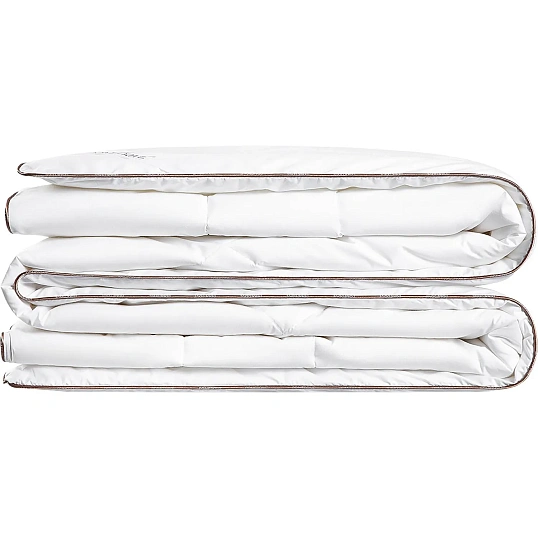 Одеяло 172x205 Дувед микрогель