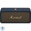 Портативная акустика Marshall Emberton III Blue (1008137)