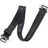 Сумка для ноутбука RIVACASE 8930 (PU) black Orly 15,6 / 6