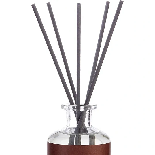 Аромадиффузор Аромат для дома Hygge 8 Ягодный щербет 50 мл, АР 100-015