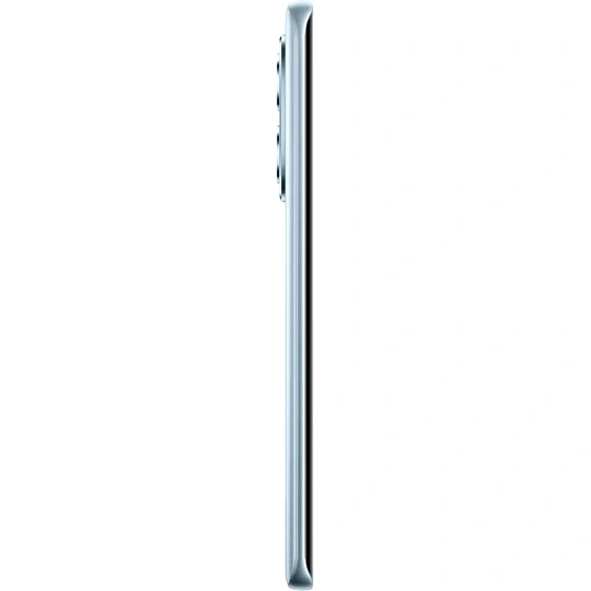 Смартфон Xiaomi Redmi Note 15 RU 8+256 Glacier Blue