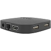 Медиаплеер Cadena PRO X CSB-238, Android 11, 4/32Gb