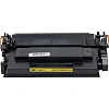 Картридж лазерный Hi-Black (без чипа) 10K для HP LJ Pro (HB-CF259X/057H)