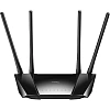 Маршрутизатор Cudy LT400, N300 с поддержкой 4G