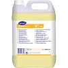 Профхим д/кухни моющ д/пищев.оборуд,пенн Diversey/Suma Break up D3.5, 5л