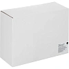 Картридж лазерный Retech CE390A чер. для HP LJ M602dn/M603dn/M4555