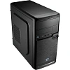 Системный блок BigTech (B4-6986)i5-12400F/16Gb/SSD512 m2/GT730 2Gb/W11P