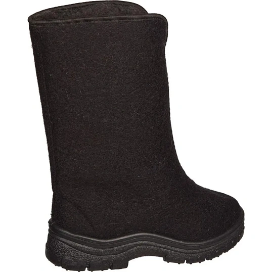 Полусапоги жен. Прощай молодость(8-42-4)(р.40)