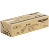 Картридж лазерный Xerox 106R01338 чер. для Ph6125