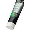 Крем ТМ ЭклИптика ELASTIC SKIN регенерирующий, 100 мл, 72шт/уп