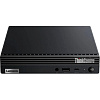 Неттоп Lenovo Tiny ThinkCentre(M730Q/i5 Wi-Fi)i5-10400T/8GB/512GBSSD/W10Pro