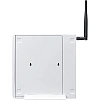 Мини ПК MSI Pro DP10 A14MG Mini (9S6-B21012-032) i5-13500/8Gb/512GB/noOS