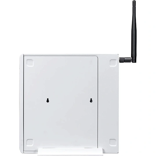 Мини ПК MSI Pro DP10 A14MG Mini (9S6-B21012-032) i5-13500/8Gb/512GB/noOS