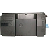 Тонер-картридж KYOCERA TK-3200 для P3260dn // 1T02X90NL0