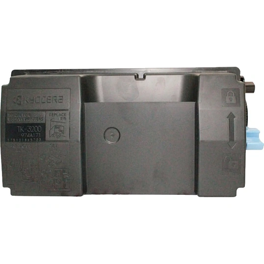 Тонер-картридж KYOCERA TK-3200 для P3260dn // 1T02X90NL0