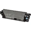 Тонер-картридж Retech TK-5270K чер. для Kyocera P6230/6630