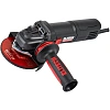 Шлифмашина угловая ELITECH HD AG 1012E (E2213.048.00)