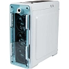Корпус HIPER OW белый без БП ATX 2x120mm 2xUSB2.0 1xUSB3.0