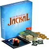 Настольная игра Шакал (Базовая),MAG00011