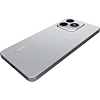 Смартфон Honor X8d 8+256GB Grey