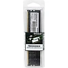 Модуль памяти Patriot DDR4 32GB 3200MHz PC4-25600 CL22(PSD432G32002)