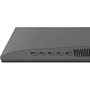 Монитор 21.5 AOC 22B30HM2 Black (VA, FHD, 120Hz, 250 cd/m,3000:1,HDMI 1.4)