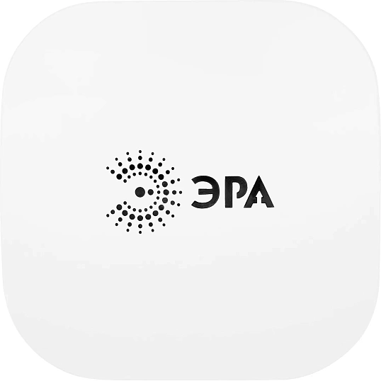 Разветвитель ЭРА SP-3e-3USBAC-W 16А белый (Б0069081)