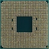 Процессор AMD RYZEN 5 5600 OEM SAM4 (100-000000927)