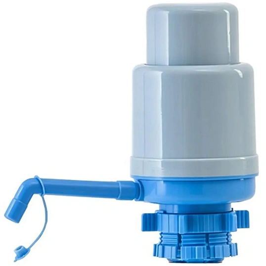 Помпа для воды механическая AEL  PRIM II