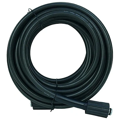 Шланг высокого давления Sturm PW92-10H-M22, 10 м