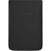 Книга электронная PocketBook 618 Basic Lux 4 Ink (черный) (PB618-P-WW)