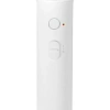Фен Xiaomi Mi Ionic Hair Dryer H300 EU CMJ02ZHM (BHR5081GL) (744259)