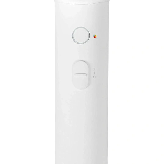 Фен Xiaomi Mi Ionic Hair Dryer H300 EU CMJ02ZHM (BHR5081GL) (744259)
