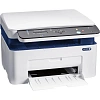 МФУ Xerox WorkCentre 3025BI(3025V_BI)