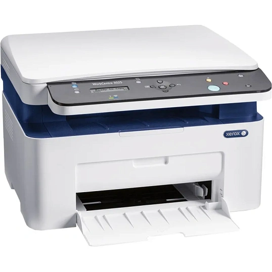 МФУ Xerox WorkCentre 3025BI(3025V_BI)